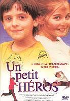 Un petit héros