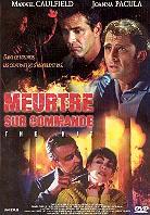 Meurtre sur commande - The hit (2001)