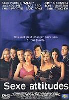 Sexe attitudes