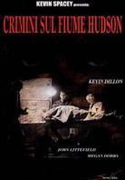 Crimini sul fiume Hudson - Interstate 84