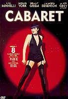 Cabaret (1972) Special Edition