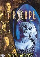 Farscape Season 2 - Volume 5