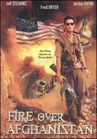 Fire Over Afghanistan (2003)