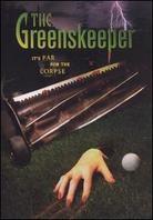 The Greenskeeper (2002)