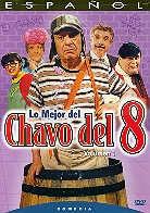 Lo mejor del Chavo del 8 - Volume 1