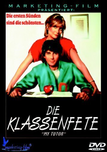 Die Klassenfete (1983)