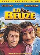 La Beuze Collector's Edition, 2 DVDs