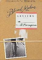 Blind Melon - Letters from a porcupine