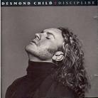 Desmond Child - Discipline