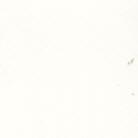 Zombies - Box-Set 2 CDs