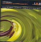 Nikolaus Harnoncourt & Various - Fiori Musicali 01 (2 CD)