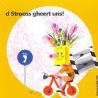 D Strooss Gheert Uns! - Various - Basler Fasnacht 2007