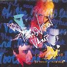 Transvision Vamp - Little Magnets