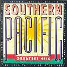 Southern Pacific - Greatest Hits