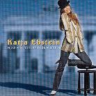 Katja Ebstein - Muss Mal Wieder Berlin Sehen