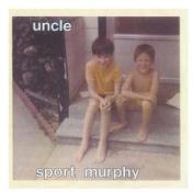 Mike Murphy - Uncle