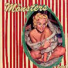 The Monsters (Ch) - I See Dead People