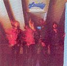 Landslide - Two Sided Fantasy