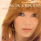 Katja Ebstein - Inch Allah