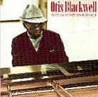 Otis Blackwell - They Called It Rock N Roll (Remastered)