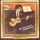 Fiorello - Dai Miei Amici Cantautori