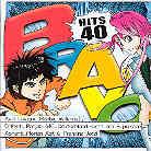 Bravo Hits - Vol. 40