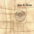 Dan Ar Braz - Celtiques