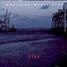 American Music Club - Rise Ep