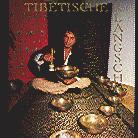 Klaus Wiese - Tibetische Klangschalen I