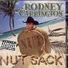 Rodney Carrington - Nut Sack