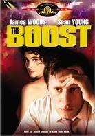 The boost (1988)