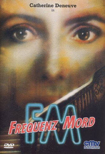 Frequenz Mord (1988)