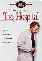 The hospital (1971)