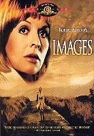 Images (1972)