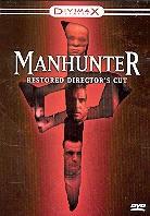 Manhunter (1986) Director's Cut