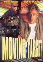 Moving target (1996)