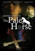 The pale horse