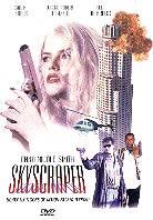 Skyscraper (1996)