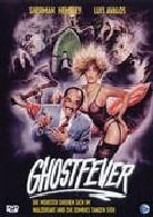 Ghostfever