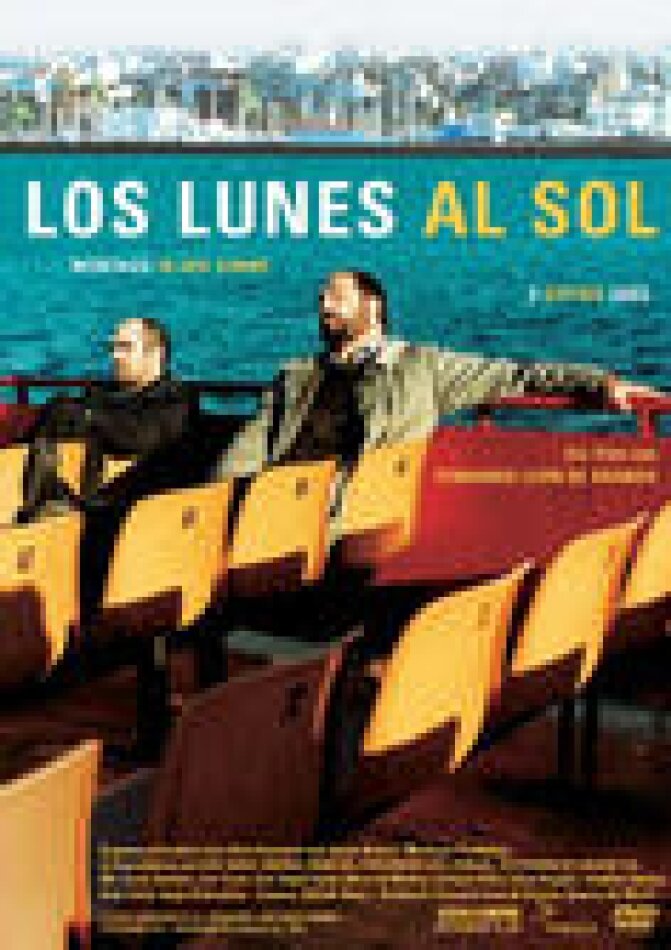 Los lunes al sol (2002)
