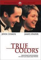 True Colors (1991)