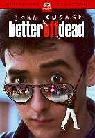 Better off dead (1985)