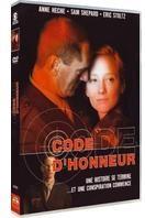 Code d'honneur - One kill