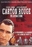 Carton rouge - Mean Machine (2001)
