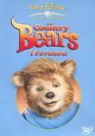 Country Bears - I favolorsi