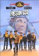 Mission 633 (1964)