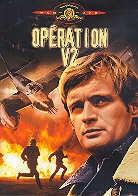 Opération V2 (1969)