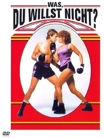 Was, du willst nicht? - The main event (1979)
