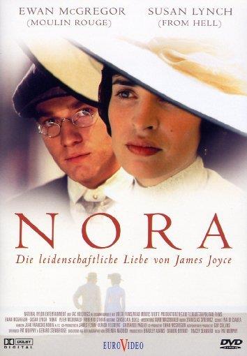 Nora (2000)