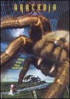Arachnia